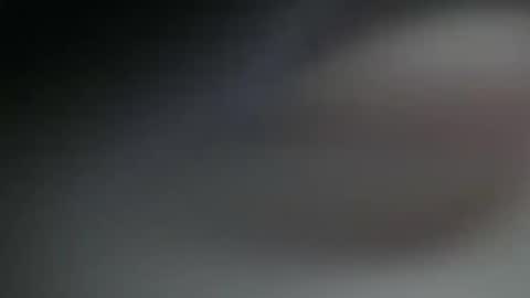 flabby online show from February 2, 6:12 am