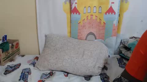 flabby online show from May 2, 7:41 pm