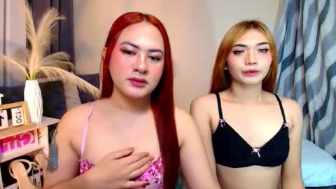 your sexy hot fucking zebby online show from October 19, 12:50 pm