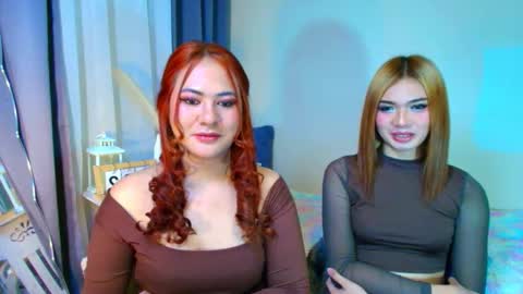 your sexy hot fucking zebby online show from October 22, 12:27 pm