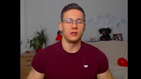 zeinmiracles online show from January 8, 10:56 pm