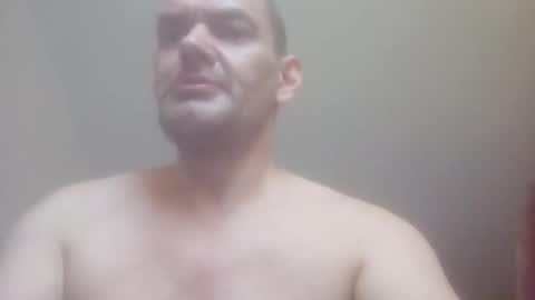 Snapshot of zekas30 chatting on April 3, 6:55 am zekas30 online show from April 3, 6:55 am