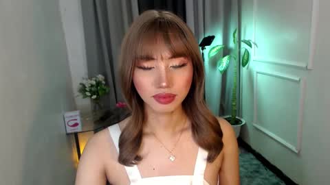 zelainalovetocum online show from February 2, 2:38 am