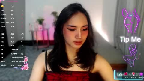 Snapshot of zelainalovetocum chatting on September 27, 3:22 am zelainalovetocum online show from September 27, 3:22 am