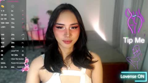 Snapshot of zelainalovetocum chatting on September 28, 2:39 am zelainalovetocum online show from September 28, 2:39 am