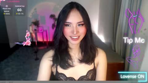 Snapshot of zelainalovetocum chatting on November 1, 3:52 am zelainalovetocum online show from November 1, 3:52 am