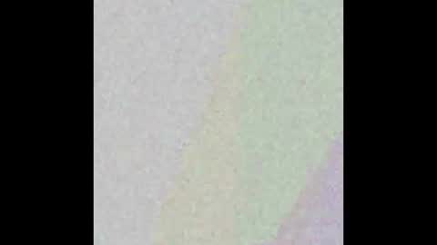 Zelda online show from January 14, 9:20 pm