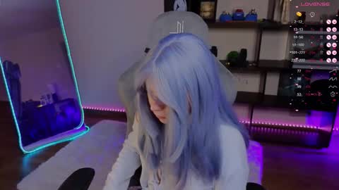 Zelda online show from February 12, 6:47 pm