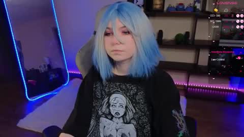 Zelda online show from February 22, 2:26 pm