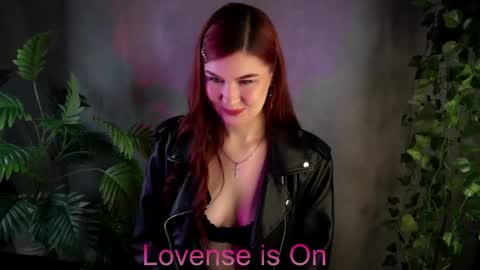 Emilia online show from April 28, 12:43 pm