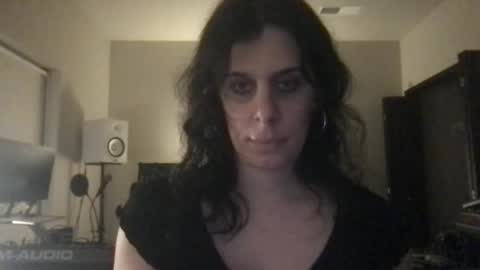 Zelda online show from November 8, 7:30 am