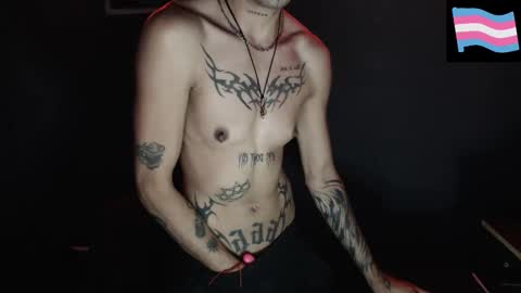 Snapshot of zeldrissss chatting on December 22, 5:10 pm Zeldris online show from December 22, 5:10 pm