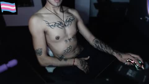 Snapshot of zeldrissss chatting on January 15, 11:41 pm Zeldris online show from January 15, 11:41 pm