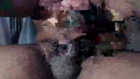 zelvaria online show from March 31, 1:29 am