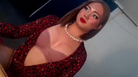 Snapshot of zemi_max chatting on March 26, 8:53 am zemi_max online show from March 26, 8:53 am