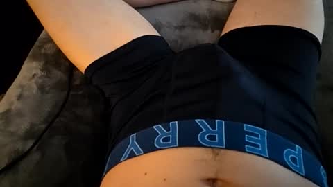 zemtseff1290 online show from March 4, 9:54 pm