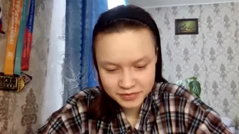 Ammy online show from February 5, 7:13 am