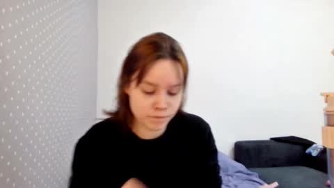 Ammy online show from March 13, 8:21 am