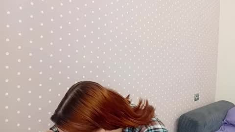 Ammy online show from March 22, 8:07 am