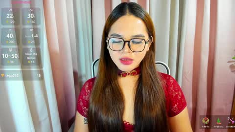 Zendaya online show from December 2, 7:38 pm