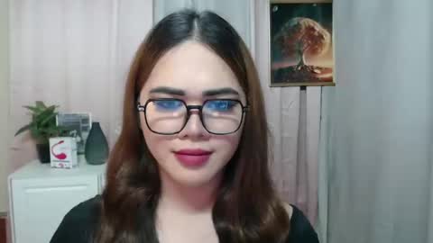 Zendaya online show from December 9, 7:39 pm