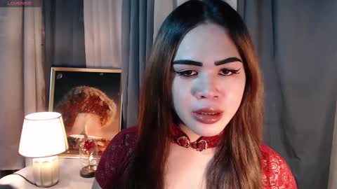 Zendaya online show from February 17, 3:53 pm