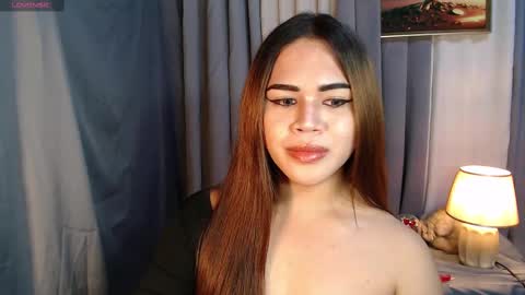 Zendaya online show from February 25, 11:33 pm