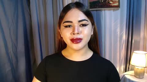 Zendaya online show from March 11, 4:10 am