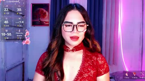 Zendaya online show from December 5, 8:12 am