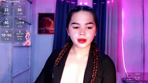 Zendaya online show from December 13, 8:25 pm