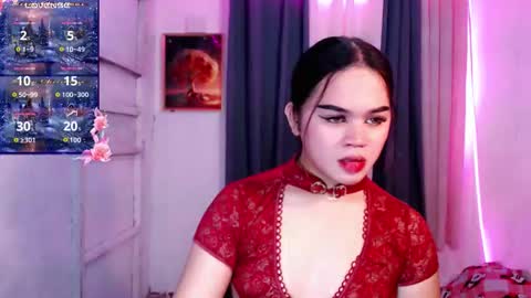 Zendaya online show from December 20, 6:26 pm