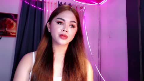 Zendaya online show from February 11, 5:01 am