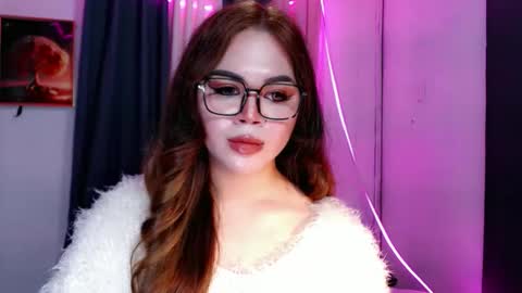 Zendaya online show from February 11, 5:07 pm