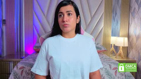 Zendaya  online show from October 22, 11:21 am