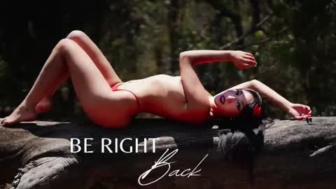 Zendaya online show from October 11, 9:30 am