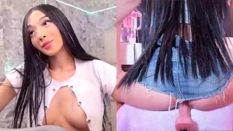 Zendaya online show from October 11, 9:35 pm