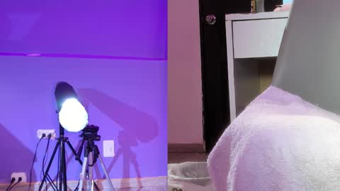 Zendaya online show from November 18, 7:18 pm