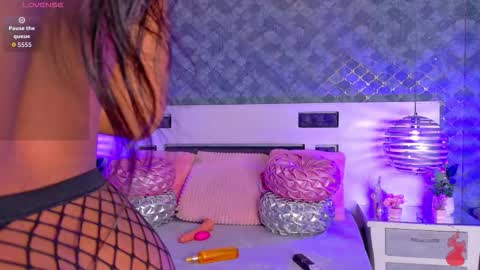 Snapshot of zendayarosse chatting on September 30, 2:00 pm zendayarosse online show from September 30, 2:00 pm