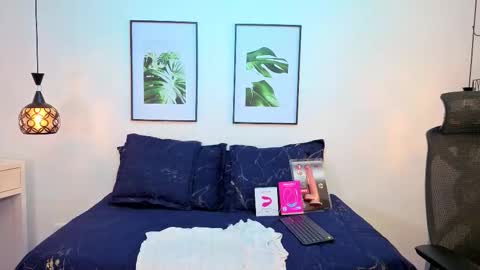 zendaya online show from November 22, 8:41 pm