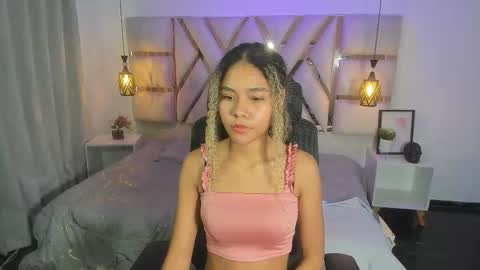 zendaya online show from November 27, 1:02 pm