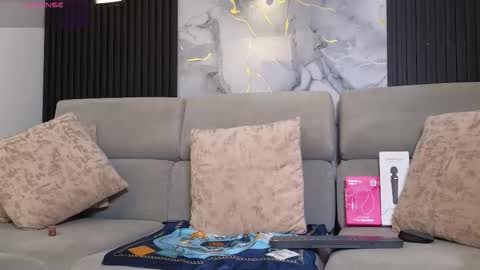 zendaya online show from January 13, 12:43 pm