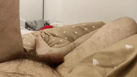 Snapshot of zenek1989007 chatting on December 18, 5:10 pm zenek1989007 online show from December 18, 5:10 pm