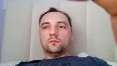 Snapshot of zenek1989007 chatting on March 21, 5:12 am zenek1989007 online show from March 21, 5:12 am