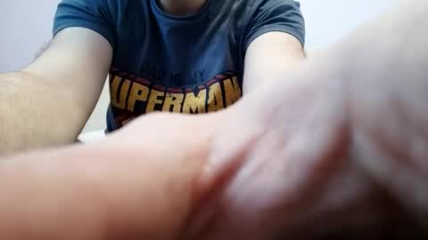 Snapshot of zenek1989007 chatting on March 21, 12:21 pm zenek1989007 online show from March 21, 12:21 pm