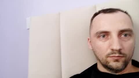 Snapshot of zenek1989007 chatting on April 4, 5:49 am zenek1989007 online show from April 4, 5:49 am