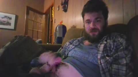 zenflow87 online show from October 28, 4:27 am