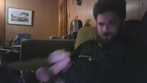 zenflow87 online show from November 12, 4:46 am