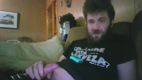 zenflow87 online show from November 18, 3:12 am