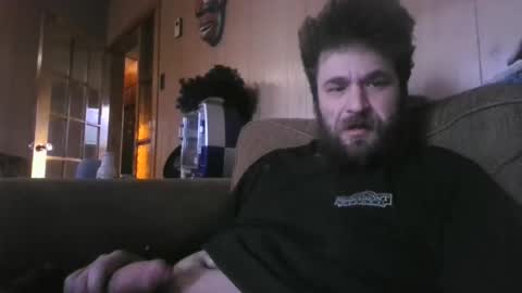 zenflow87 online show from November 29, 7:39 pm