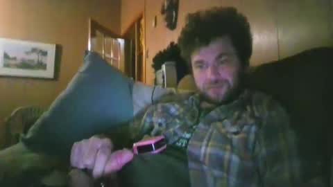 zenflow87 online show from December 16, 12:37 am